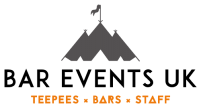 Bar Events UK