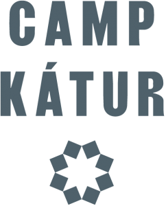 camp-katur-blue