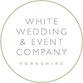 yorkshire-wedding-planner