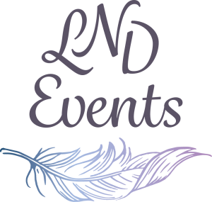 LND-Events-Primary-Logo-Stacked-Colour-1