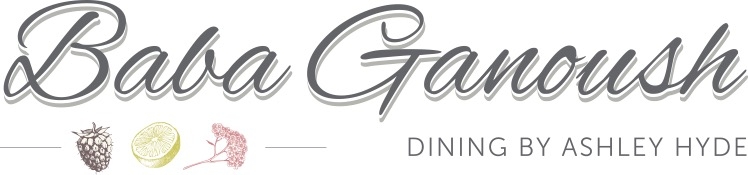 68c6b425-8646-40ac-b24f-f45c92625410